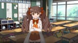 Thread 103094227 OP Image
