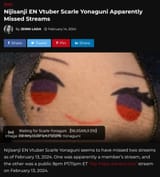 scarle_news_2