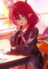 __irys_gloom_bloom_guyrys_and_irys_hololive_and_1_more_drawn_by_jiang_ye_kiri__769d8b2592a824af56db2069193b1d9b