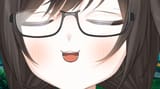 humble rab face