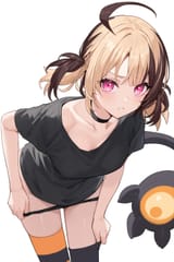 Gci6B31aMAQ3VmA