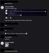 1744757579813565