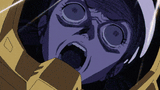 lalahscream