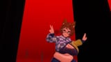 GuUgbY2bEAAdaJX