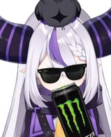 1663316136823141