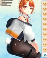 Screenshot 2025-08-04 050337