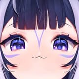 Thread 103094915 OP Image