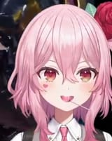 Rosemi cute