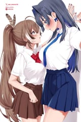 __ouro_kronii_and_nanashi_mumei_hololive_and_1_more_drawn_by_oioi_ainomo__e5caa485e431e06b0c297fa573356d75