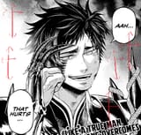 qin-would-die-if-hes-a-spector-v0-h8v4a41y1v1e1 - Copy - Copy - Copy - Copy - Copy