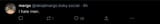 17517451_154108