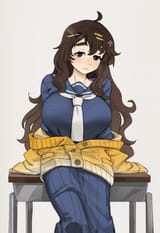 156020