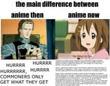 1723386955255306