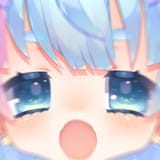 AWAWAWAWAWAWAWAWA