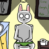 tegaki