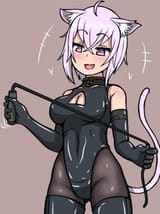 Thread 103095860 OP Image