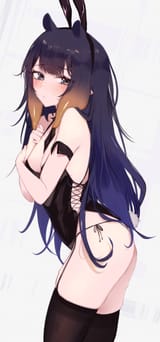 __ninomae_ina_nis_hololive_and_1_more_drawn_by_uve__cdd664ec60f771dc744bfd6351c3661c