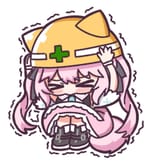 GqP9Lh6bAAEVdpn