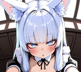 00356-3753508088