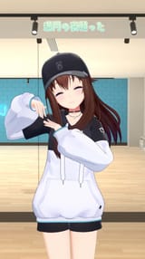 GxgGdJ2bIAAARzm