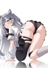 __vestia_zeta_hololive_and_1_more_drawn_by_raikkonen__sample-f3601a0ebb5d869ff32df0b6250aa0cf