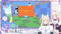 Fertilized Dog Egg_[sound=https%3A%2F%2Ffiles.catbox.moe%2F29gv3z.mp3]_thumb.jpg
