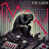 The Grim [sound=https%3A%2F%2Ffiles.catbox.moe%2F4mzr7k.mp3]
