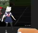 Might Be Pregnant[sound=files.catbox.moe%2Fz2do2b.mp3]_thumb.jpg