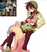 Thread 103096289 OP Image