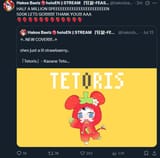 1723024307734140
