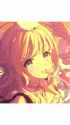 PeoDryFlower[sound=files.catbox.moe%2Fz0ch4q.mp3]_thumb.jpg