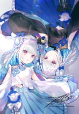 file