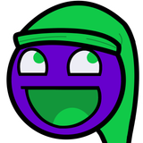Awesome_Face