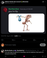 1731382740275900