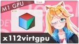 19bb6d76719c5291