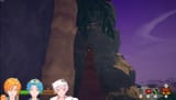 Screenshot_20250804_043117_YouTube~2
