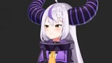 Thread 103096786 OP Image