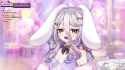 henyaNerd[sound=files.catbox.moe%2Fwkljca.mp3]_thumb.jpg
