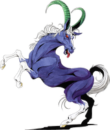 SMT2_Bicorn_Artwork