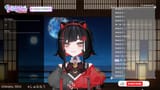 Screenshot (2561)