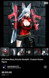 Screenshot_20250715-231159