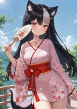 250804-135652-6334