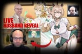Thread 103097215 OP Image