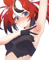 123406606_p0