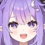 eepy