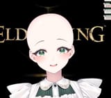 1746003922701939