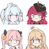 novacute