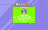 wXpWYpw52y