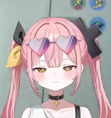 1728141453143616