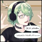 __ceres_fauna_ceres_fauna_and_northernlion_hololive_and_2_more_drawn_by_papaparra__998ae3cf756fce1fa2f7dfcc9199bb4a (1)